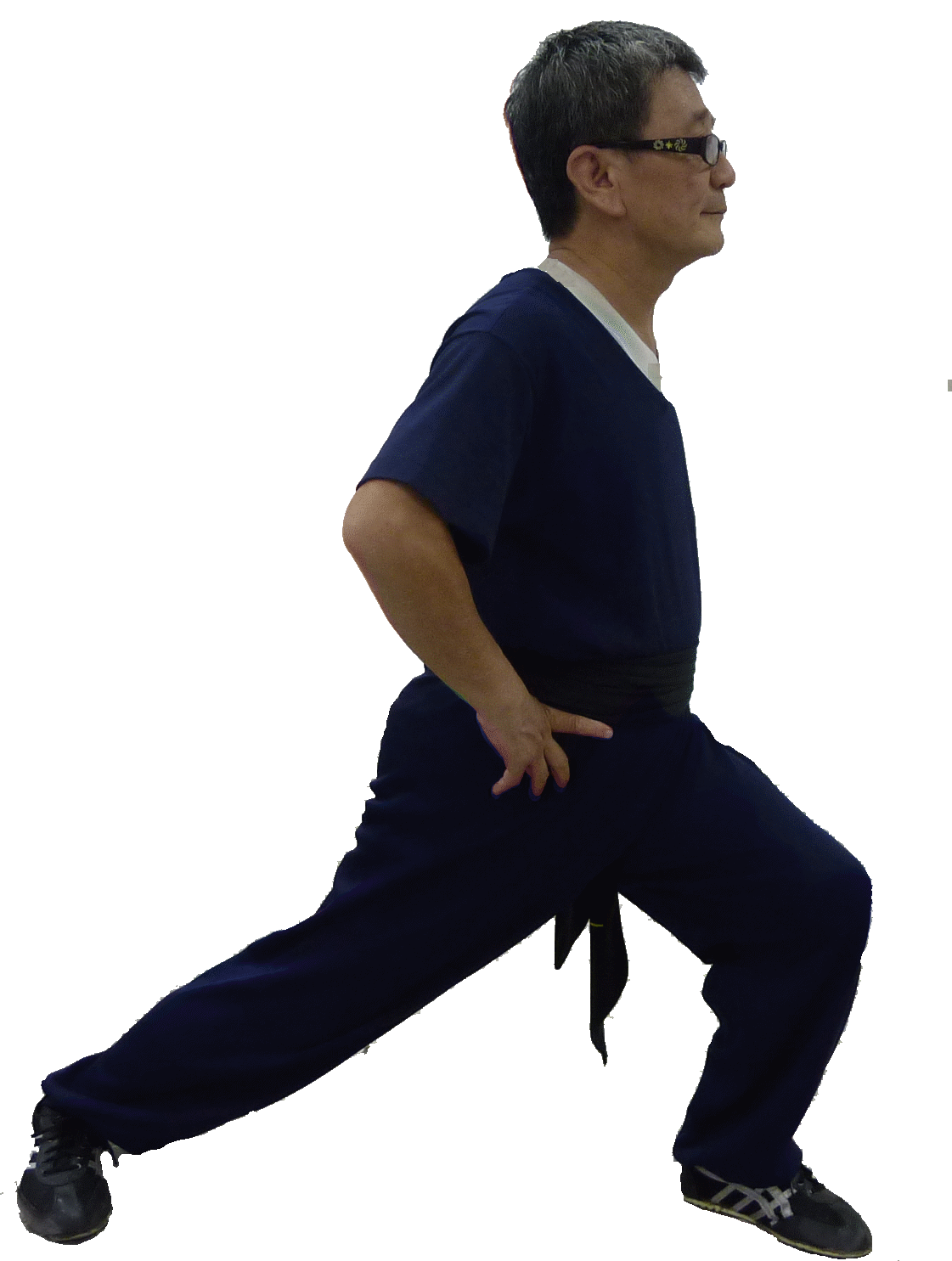02-弓步.gif