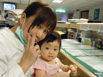 DSCF6140.JPG