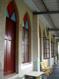 IMG_0240.JPG