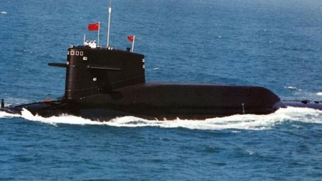 China-Sub1-490x277