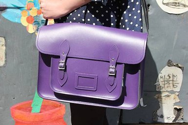 Zatchels Purple3