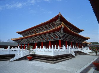 120-000003.jpg