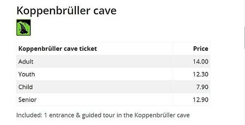 Koppenbruller cave.jpg