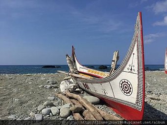 IMG_3179.JPG