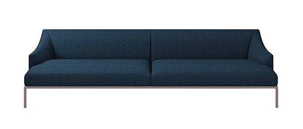 cappellini high time sofa_3