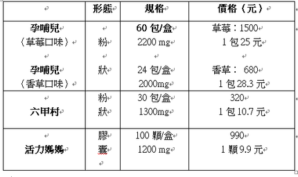 WeChat 圖片_20210808155345.png