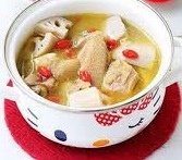 三七燉雞.jpg