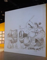 20161230_110714.jpg