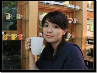 201011 花博IMG_4796