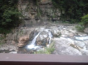 20150801_142038