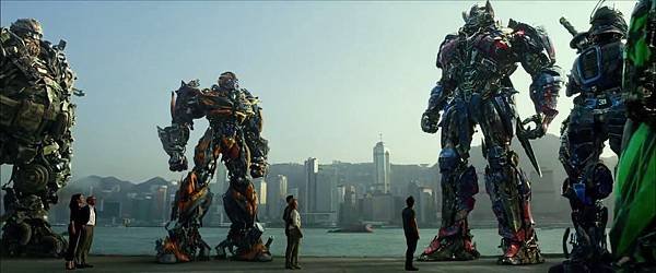 new-tv-spots-for-transformers-age-of-extinction-chaaaarge.jpg