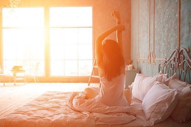iStock-532275494.jpg