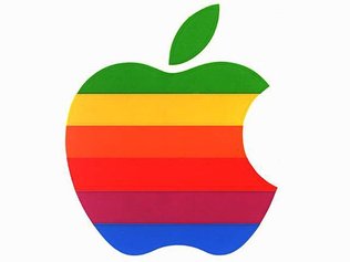 apple.jpg