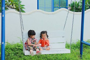 72E9CE39-1574-488B-950B-68D9BFCCF71D.jpg