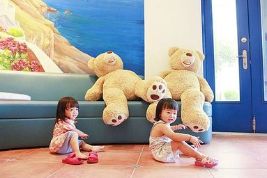6E76BB7C-FE61-4623-8B53-86C6E0C409A3.jpg
