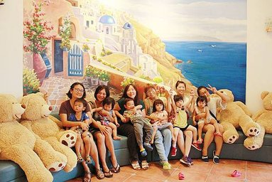 6D84C857-2E41-4CB8-A766-06237FCD3AB7.jpg