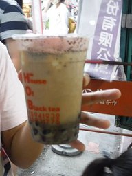DSCF1673.JPG