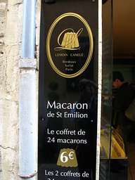 IMG_4680.JPG