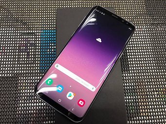 推薦note8萬元內手機.jpg