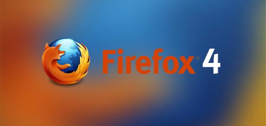 firefox.jpg