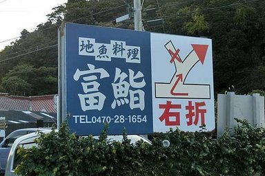 D28.jpg
