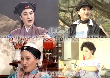 1997 楊麗花 - 迎春接福牛年好.jpg