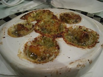 IMG_3757.jpg