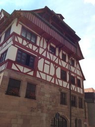 IMG_3992.jpg