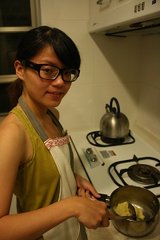 IMG_7393.JPG