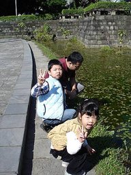 DSC00004.JPG