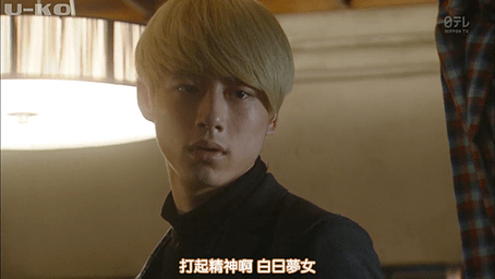 螢幕快照 2017-01-27 下午8.36.47.png