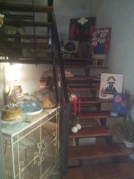 西區 茶庭桜院さくら-17