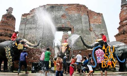 Songkran-Ayutthaya01-500x300