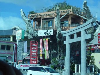 P1050215