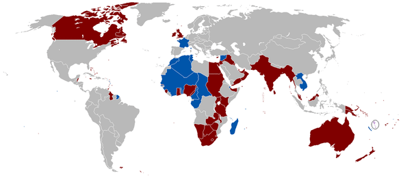 British_and_French_empires_1920