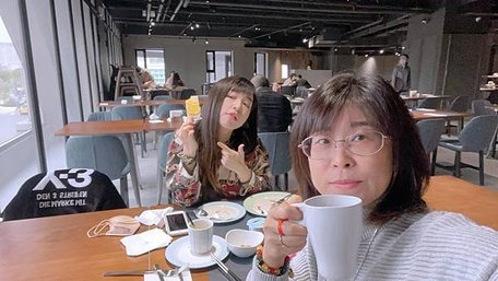 LINE_ALBUM_鳳凰酒店_220228_24.jpg