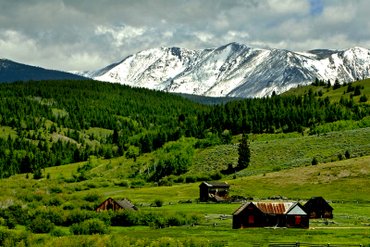 02 Dennis K. Chin Montana Scenery.jpg