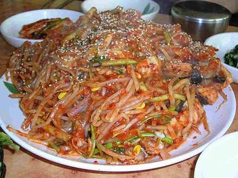 아구찜.jpg