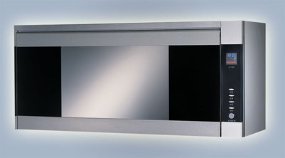 Q7580_big.jpg
