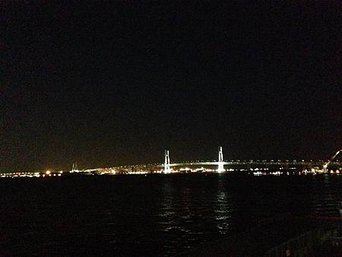 IMG_1642