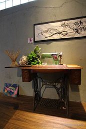 IMG_9791.JPG