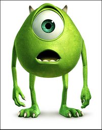 inMyEyes.jpg