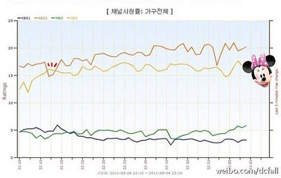 77拷貝.jpg