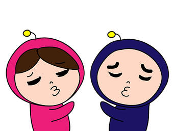 couple