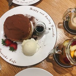 20170928_IMG_4732.JPG