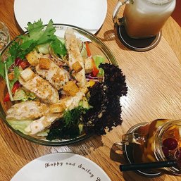 20170928_IMG_4755.JPG
