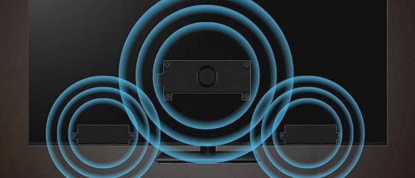 [體驗]結果本身就是唯一的真相！Panasonic MX95