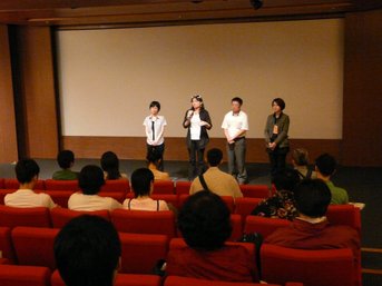 P1120871-小圖.jpg