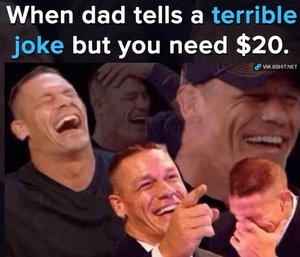 when-dad-tells-a-terrible-joke-but-you-need-20-27173697.jpg