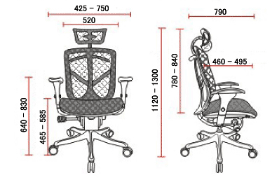 描述: http://buy.yahoo.com.tw/res/gdsale/st_pic/2431/st-2431370-8.jpg?u=20123318060635&amp;o=st-2431370-15.jpg